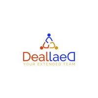 DeallaeD