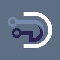 Dueltron (Pty) Ltd Dueltron (Pty) Ltd