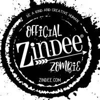 Zindee Studios