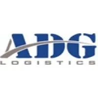 ADG Logistics Inc.