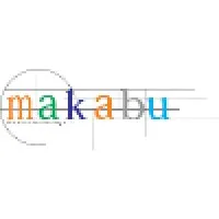 Makabu Pvt Ltd
