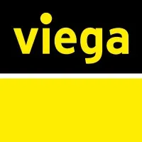 Viega India