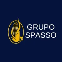 Grupo Spasso Armazéns Grupo Spasso Armazéns