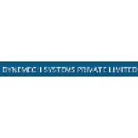 Dynemech Systems Private Limited