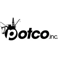 Potco Inc.
