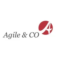 Agile & Co