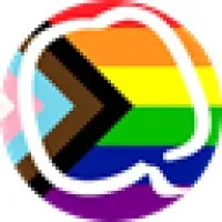 Classroom Teachers Classroom Teachers