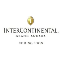 InterContinental Grand Ankara