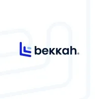 Bekkah Artificial Intelligence
