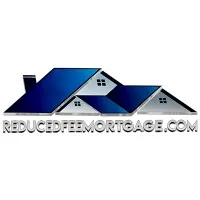 Reduced Fee Mortgage