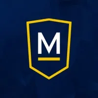 Maranatha Baptist University Maranatha Baptist University