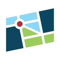 Raimi + Associates