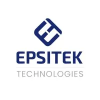 Epsitek Technologies