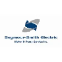 Seymour-Smith Electric Motor & Pump Service Inc