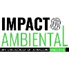 Impacto Ambiental Impacto Ambiental