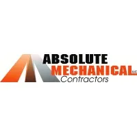Absolute Mechanical Contractors