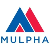 Mulpha International Bhd Company No: 197401002704 (19764-T)