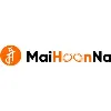 MaiHoonNa Eldercare Private Limited MaiHoonNa Eldercare Private Limited