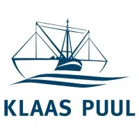 Klaas Puul B.V.