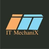 IT Mechanix