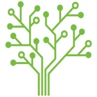 ThoughtSTEM