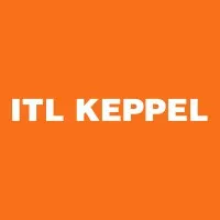 Indo-Trans Keppel Logistics Co.,Ltd.