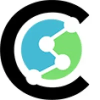 COMSORT, Inc.