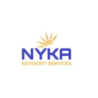 Nyka Advisory Services
