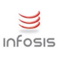 Infosis Consultoria e Sistemas