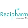 Recipharm Advanced Bio Recipharm Advanced Bio