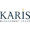 Karis Management Group, LLC