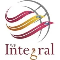 W.F Integral Group of Companies