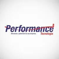 Performancei Tecnologia Performancei Tecnologia
