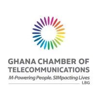Ghana Chamber of Telecommunications