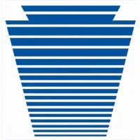 Keystone Components, Inc. Keystone Components, Inc.