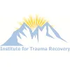 UNC Institute for Trauma Recovery