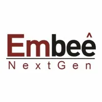 Embee NextGen