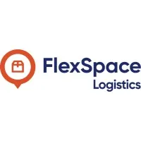 FlexSpace Logistics