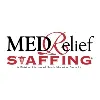 MEDRelief Staffing MEDRelief Staffing