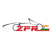 ZHCET Formula Racing (ZFR)