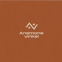 Anemone Vinkel