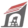 EventStable EventStable