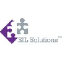 SIL Solutions SIL Solutions