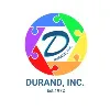 Durand, Inc. Durand, Inc.