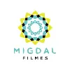 Migdal Filmes Migdal Filmes