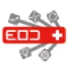 EOD+ EOD+