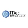 TDec TDec