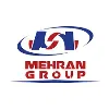 Mehran group Mehran group