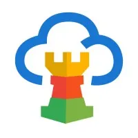 Webfort Technologies LLP