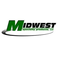 MIDWEST SPECIALTY PRODUCTS, LLC - Winneconne, WI